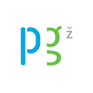 PGZ-logo-znak_boja-1024x906