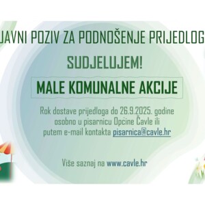 Letak-poziv-za-sudjelovanje-u-Malim-komunalnim-akcijama-za-2026.-g-scaled