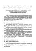 Javni poziv za nabavu pčelinjih zajednica