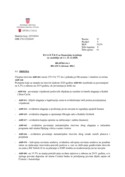 Bilješke -31.12.2020.