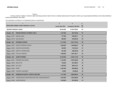 Polug.2016 pos.1 org