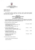 REZULTATI-IZBORA-OPCINSKI-NACELNIK