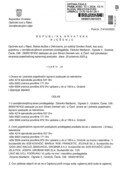 Rjesenje-i-oglas-Z-9143-2023