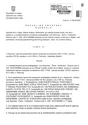 Rjesenje-Z-13615-2023