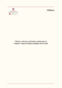 07 05 Suglasnost na Izmjene i dopune Statuta Dječjeg vrtića Čavlić