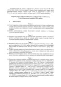 Program potpora poljoprivredi za 2025. godinu