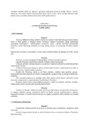 Odluka izvrš pro 2020 obj