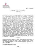 Rješenje i oglas, Z-26034-2024