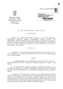 Rjesenje-i-oglas-Z-6727-2024