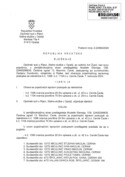Rjesenje-i-oglas-Z-230642024