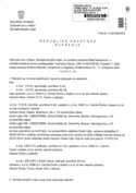 Rjesenje-i-oglas-Z-28188-2023