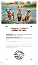 Edukacija-gradana-i-informiranje-skrbnika-pasa-i-macaka-o-njihovim-zakonskim-obvezama