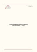 15 04 Strategija upravljanja imovinom Općine Čavle 2020.-2027
