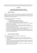 Javni poziv poduzetnici 2025