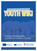 Youth Wiki - letak
