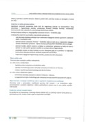 3. Izvješće o stanju u prostoruOpćine Čavle 2013.-2016._Part2