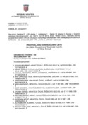 01 Pravovaljana kandidacijska lista GS-AM