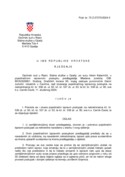 RJESENJE-I-OGLAS-Z-27270-2024-3