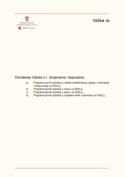 10 10 Odluka o I. Izmjenama i dopunama programa javnih potreba