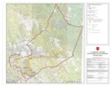 03 2.1.Infrastrukturni sustavi- Pošta i telekomunikacije_KPP