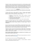 1. Javni poziv za financiranje programa udruga u sportu za 2026. godinu