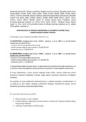Javni natječaj za prodaju nekretnine-k.č.br.5744_1 i k.č.br.5746_2, k.o.Cernik-Čavle