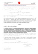 Odluka-o-I.-izmjenama-i-dopunama-odluke-o-komunalnoj-naknadi-opcine-Cavle- (2)