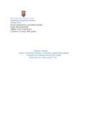 I.Izmjene i dopune poziva za dostavu ponuda - izgradnja nogostupa Cernik.pdf