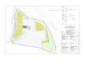 2.1 detaljna namjena povrsina UPu Groblje