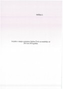 3. Izvješće o stanju u prostoruOpćine Čavle 2013.-2016._Part1 3. Izvješće o stanju u prostoruOpćine Čavle 2013.-2016._Part1
