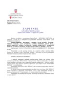 Općinsko vijeće 2-1906-2017