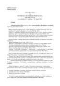 Izvješće o izvršenju proračuna-1-6-2016