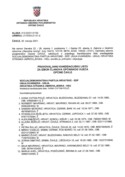 04 Pravovaljana kandidacijska lista SDP-UNIJA-HSU