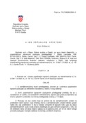 RJESENJE-I-OGLAS-Z-26080-2024-3