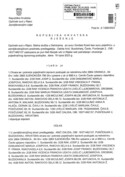 Rjesenje-i-oglas-Z-1268-2023