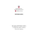 12 00 Dnevni red - 14. srpnja 2022. godine