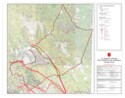 03 2.2 Infrastrukturni sustavi- Energetika_KPP