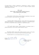 PLAN PRIJEMA U SLUŽBU 2017