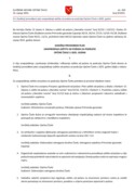 Godišnji provedbeni plan unaprešenja zaštite od požara za područje Općine Čavle u 2025.g.