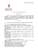Rješenje i oglas Z-22246-2025