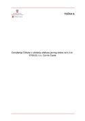33 08 odluka o ukidanju statusa javnog dobra na k.č.br. 570523, k.o. cernik-Čavle