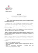 Obrazloženje