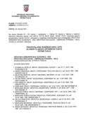 02 Pravovaljana kandidacijska lista HDZ-HSLS