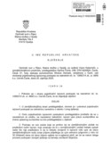 Rješenje i oglas Z-1032-2025