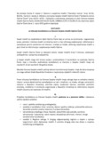 Javni poziv za isticanje kandidatura za članove Savjeta mladih Općine Čavle