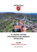 03 7. ID PPUO Čavle_2_Ciljevi_KPP