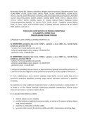 Ponovljeni javni natječaj za prodaju nekretnine-k.č.br.5746_1 i k.č.br.5746_2, k.o.Cernik-Čavle