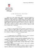 Rješenje i oglas, Z-5066-2025
