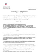 RJESENJE-I-OGLAS-Z-16905-2024