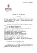 RJESENJE-I-OGLAS-Z-16828-2023